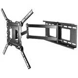 Flat Screen TV (66-119cm) Wall Bracket