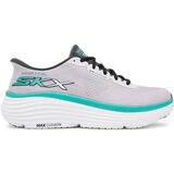 Skechers Patike slip-ins max cushioning endeavour M Cene