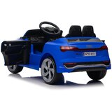 Premium Stil Audi SQ8 Plavi Automobil na akumulator ( 11670 ) | Eponuda.com