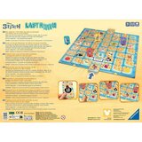  društvena igra disney stitch labyrinth | Eponuda.com