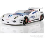 Futrix Auto krevet Enzo Eko LED MS ( 25328 ) | ePonuda.com