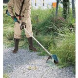 Makita DUR192LZ Solo trimer za travu na | shoptok.hr