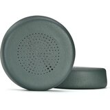 INF Blazinice za brezžične slušalke JLab Go Lux ANC - 2 kosa Green, (5000081071) | Shoptok.si