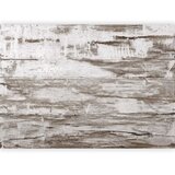  Foto tapeta - Shabby Chic Wood 250x175 Vodootporna | shoptok.hr