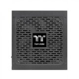Thermaltake 1200W toughfpower A3 Gen5, 80+Gold, PS-TPD-1200FNFAGE-H napajanje | Eponuda.com
