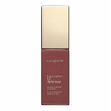 Clarins Lip Comfort Oil Intense | Eponuda.ba