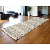 Viktorija Leskovac Tepih-Staza 140 x 65 cm Model Venedik A3 | ePonuda.com