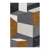 tepih Vegas Home 140x200cm 12MKM
