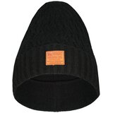 Geographical Norway Kapa who black 603 pna U | Eponuda.com