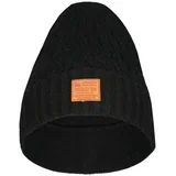 Kapa who black 603 pna U