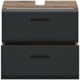 MID.YOU OMARICA ZA POD UMIVALNIK 60/58/30 cm | Shoptok.si