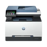 Color LaserJet Pro 3302fdw večfunkcijski barvni laserski tiskalnik