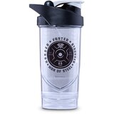 Shieldmixer HERO PRO, Superman MOS, 700 ml, (20494694) Cene