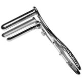 Master Series analni spekulum 3-Prong Cijene