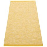 Pappelina Senf žuta unutarnja i vanjska staza 70x150 cm Sam Mustard – | shoptok.hr