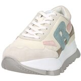 Rucoline Nizke superge AKI Bela | Shoptok.si