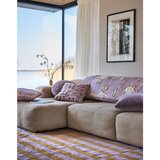 Essenza ODEJA | Shoptok.si