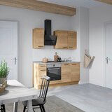 Celina Home KUHINJSKI BLOK BREZ APARATOV | Shoptok.si