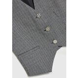 Marisse Women's Jacket Z-Ka-4502 Grey | Shoptok.si