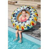  Luftik za plavanje 107 cm Bestway 36294 - pisan | Shoptok.si
