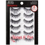 Ardell TREPAVICE WISPIES 6PCS | Eponuda.ba