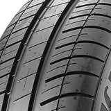 Goodyear 165/65 R14 79T Efficient Grip Compact letnja auto guma | Eponuda.com