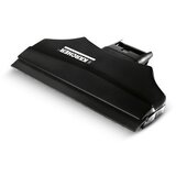 Karcher WV strugač za prozor, uski | shoptok.hr