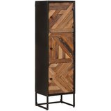  Highboard 35 x 30 x 120 cm | shoptok.hr