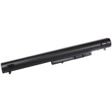 Patona Baterija za HP 240 G2 / 240 G3 / 250 G2 / 250 G3, srebrna, 14.4 V, 5200 mAh | shoptok.hr