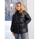 Sinsay ženska donja jakna 801BQ-99X | shoptok.hr