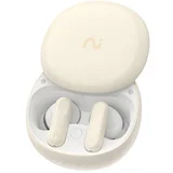 Brezžične slušalke iFLYBUDS Nano+ 45db 40h AI ENC IP55 Bluetooth5.2, (21024212)