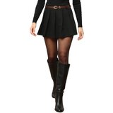 La Modeuse 73634_P173739 Crna | shoptok.hr