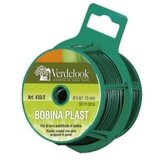 Madras doo Beograd Plastificirana žica za povezivanje 0,7mm/50m | ePonuda.com