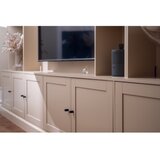 Everbrand Sweden Odvlaživač zraka Absodry Duo Family Bag 6-series – | shoptok.hr