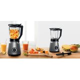 Bosch Stoječi mešalnik MMB6172S | Shoptok.si