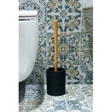  WC četka Ksanti | shoptok.hr