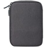 Riva Case Crni Eco Putni Organizator 5631 | shoptok.hr