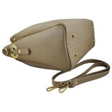 Barberinis 960256889 Bež | shoptok.hr