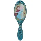 Disney Frozen original detangler četka za kosu