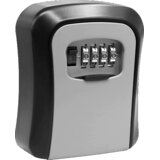 Tracer Sef za ključeve sa šifrom – Key Box Key Safe | Eponuda.ba