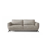 ELTAP Moderni kau Megis s leajem i spremitem-Dora 21 | shoptok.hr