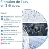  Filtar za vodu Brita SLIM V-MF | shoptok.hr