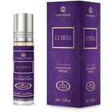 Al Rehab Parfemsko ulje Lumina 6ml Cene