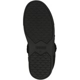 Inuikii Škornji za v sneg 'CLASSIC' črna | Shoptok.si