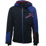 Peak Mountain Jakne Blouson de ski homme CALI pisana | Shoptok.si