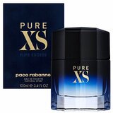 Paco Rabanne miška toaletna voda pure xs 100ml | Eponuda.com