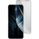 3mk hidrogelna zaš?ita zaslona pred udarci za asus rog phone 3, prozorno, (21154018) | Shoptok.si