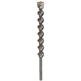 Bosch Hamer burgija SDS max-7 2608586806, 45 x 400 x 520 mm | Eponuda.com