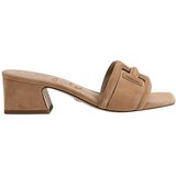 Sam Edelman Waylon papuče | Eponuda.com