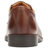 Clarks Čevlji Richelieu Tilden Walk Kostanjeva | Shoptok.si